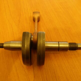 Főtengely Stihl 023, MS230, 250, Főtengely Stihl 023, MS230, 250,